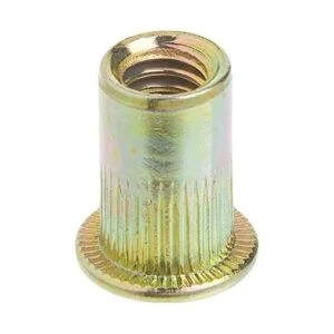 Astro Pneumatic Tool RN14 100 tuercas remachadoras de_1