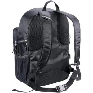 Smatree Mochila rígida compatible con DJI Phantom 44