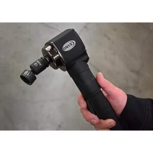 Astro Pneumatic Tool 78344 Enchufes de impacto_3