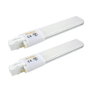Bonlux G23 PL lámpara led 6.00watts 120.00 volts_1