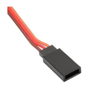 3 6 12 24 JrSpektrumHitec Productos estilo Servo_2