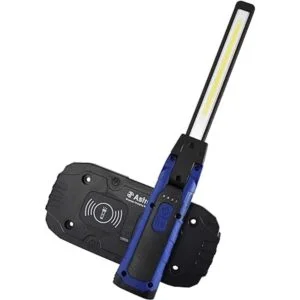Astro Tools 52SLC Luz LED plegable de doble cara de 500 x_2