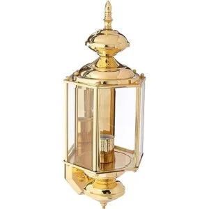 Livex al aire última intervensión Basics 2006 al aire_1