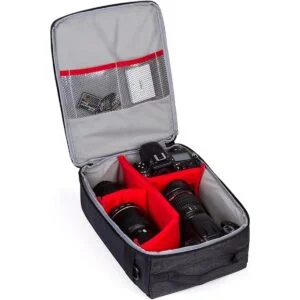 Graphy Bolsa de cámara para cámara personalizable bolsa_1