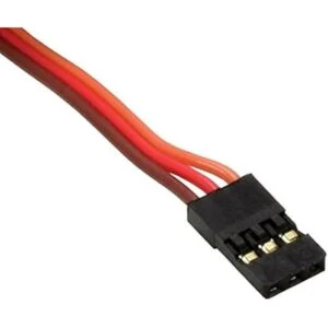 3 6 12 24 JrSpektrumHitec Productos estilo Servo_3