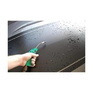 Astro Pneumatic Tool 1717A Pistola de aire de 4 Deluxe_2