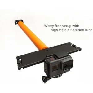 Accesorio de montaje para cámara subwing compatible con_4