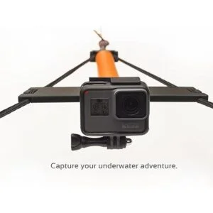 Accesorio de montaje para cámara subwing compatible con_3