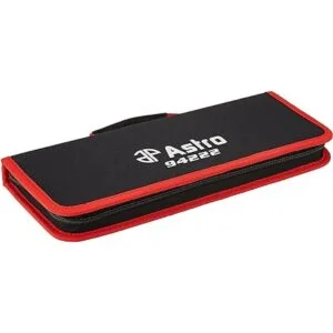 Astro Pneumatic Tool 94222 4 alicates grandes de anillo a_2