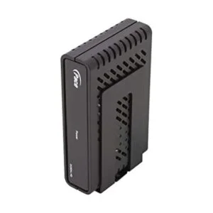 HIDEit Mounts Soporte UniXS patentado en 2018_1