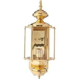 Livex al aire última intervensión Basics 2006 al aire_2