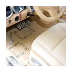 Tapete para piso autoadhesivo CarCarez distribuidor_3