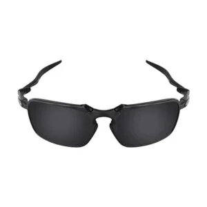 Mryok Lentes de Repuesto para Oakley Badman Opciones_2