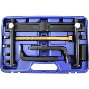 Astro Pneumatic Tool 78830 Kit de extractor de tambor y_2