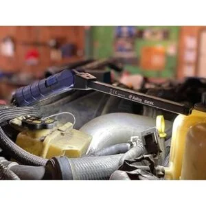 Astro Tools 52SLC Luz LED plegable de doble cara de 500 x_6