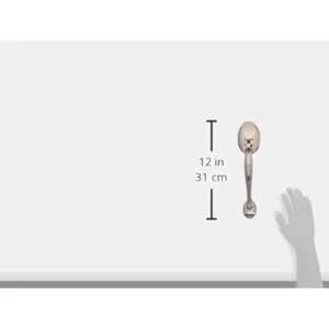 MiLocks BTF02SN Juego de cerradura digital de puerta y_3