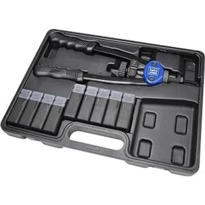 Astro Pneumatic Tool 1450 Kit de fijación de tuerca de_2