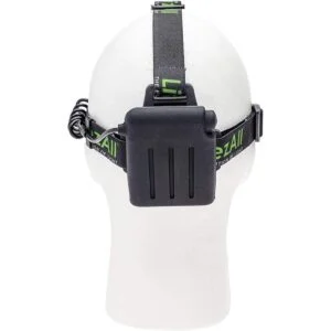 LitezAll Lámpara de cabeza LED de trabajo 800 lúmenes_3