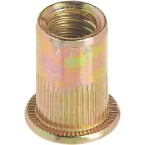 Astro Pneumatic Tool RN516 Tuercas remachadoras de acero_1