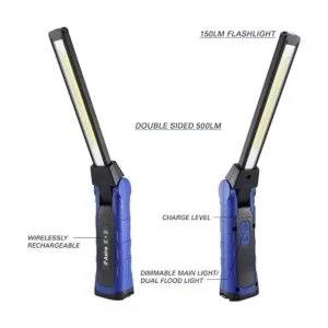 Astro Tools 52SLC Luz LED plegable de doble cara de 500 x_3