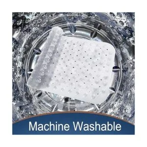 Alfombrilla Yimobra original para bañera y plato de ducha