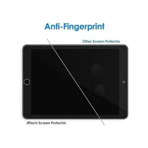 JETech Protector de pantalla para iPad 9.7 pulgadas_2