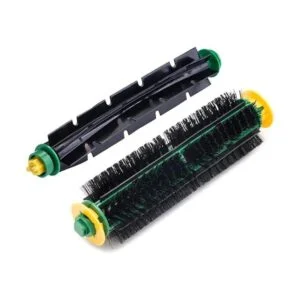 Neutop Accesorios de repuesto compatibles con iRobot_3