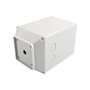 Baomain Baomain Master Switch Caja exterior LW281253D_3