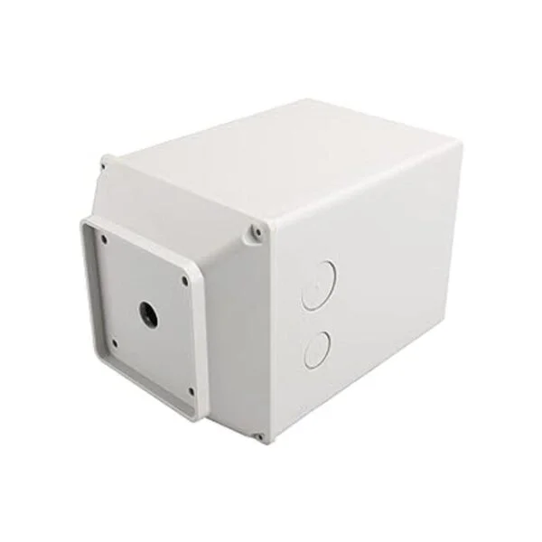 Baomain Baomain Master Switch Caja exterior LW281253D_3