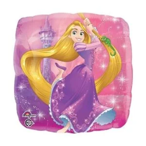 Suministros de decoración de globos de fiesta de_4