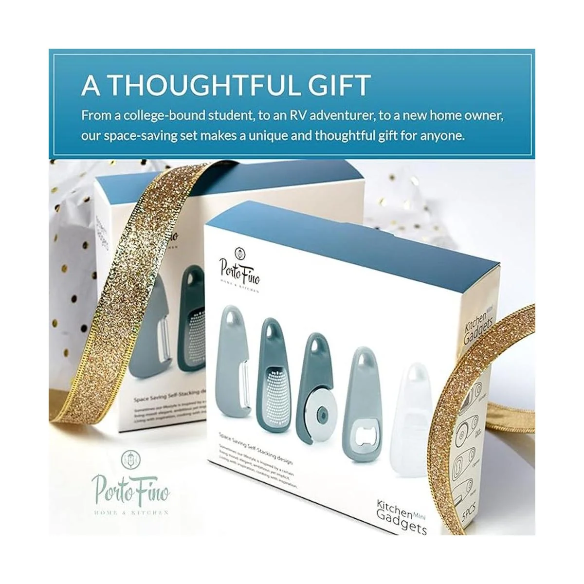 Juego de utensilios de cocina herramientas de cocina que