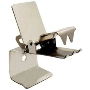 RUG CLIPS Wise LINKERS Pinza para colgar 10 piezas_1