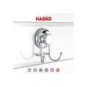 HASKO Accessories soporte con ventosa superpotente_2