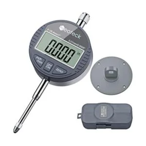 Neoteck sonda indicadora digital de DTI calibradora_1
