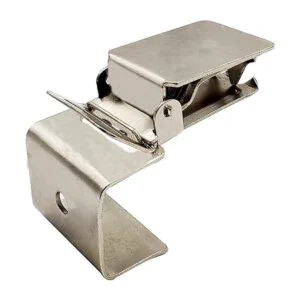 RUG CLIPS Wise LINKERS Pinza para colgar 10 piezas_6