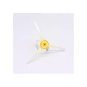 Neutop Accesorios de repuesto compatibles con iRobot_5