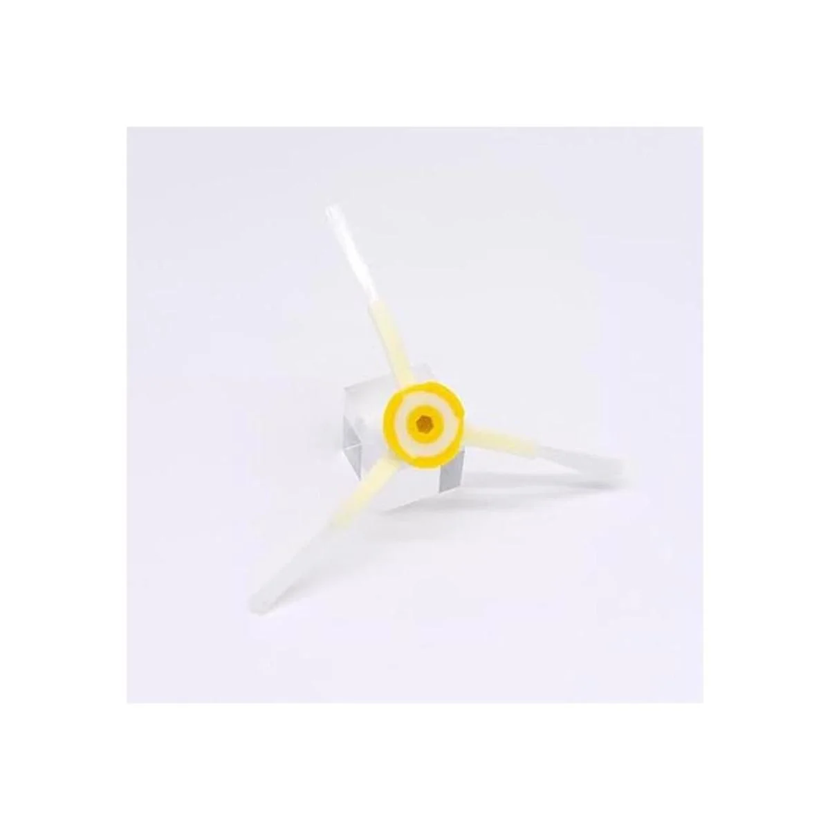 Neutop Accesorios de repuesto compatibles con iRobot_5