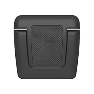 Soporte para computadora portátil soporte para teclado de_3