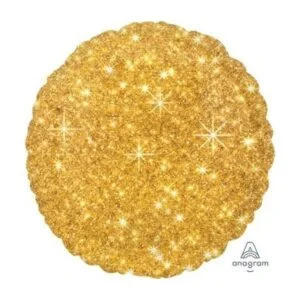 Suministros de decoración de globos de fiesta de_5