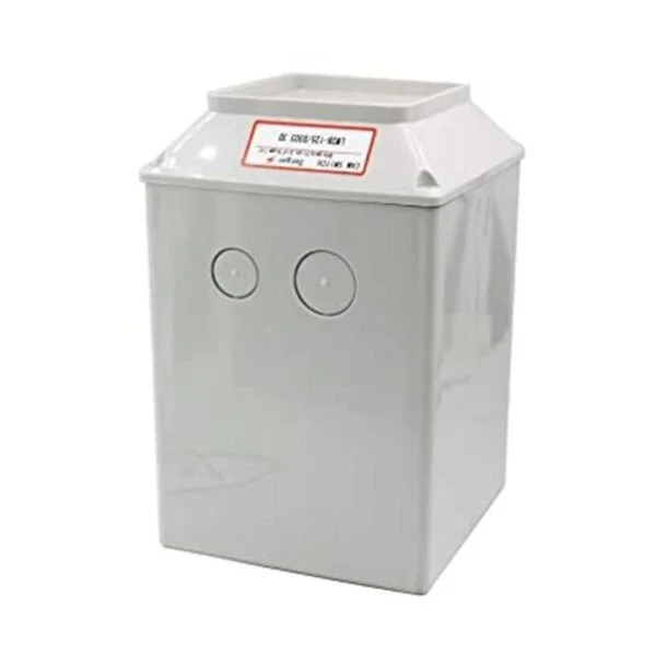 Baomain Baomain Master Switch Caja exterior LW281253D_1