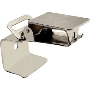 RUG CLIPS Wise LINKERS Pinza para colgar 10 piezas_4