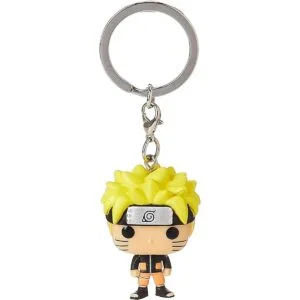 Funko Naruto Keychain_2