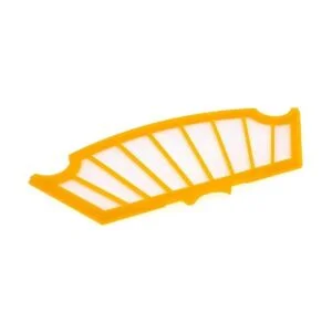 Neutop Accesorios de repuesto compatibles con iRobot_4