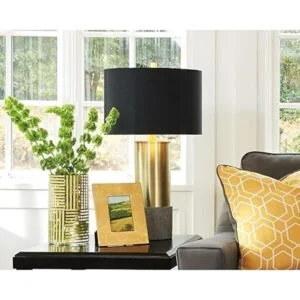 Signature Design by Ashley Jacek Lámpara de mesa_3