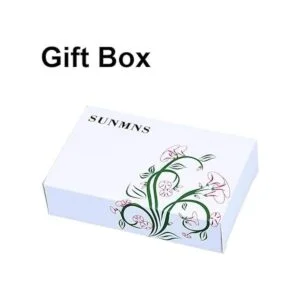 Sunmns 120 hojas de vinilo colorido para fotos_4