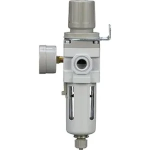 PneumaticPlus SAW300N03BG Regulador de filtro de aire_4