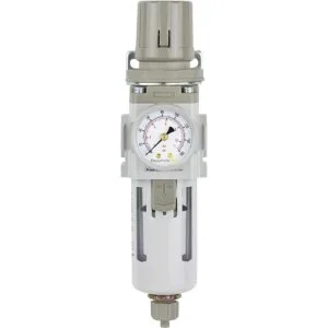 PneumaticPlus SAW300N03BG Regulador de filtro de aire_2