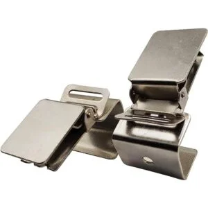 RUG CLIPS Wise LINKERS Pinza para colgar 10 piezas_5