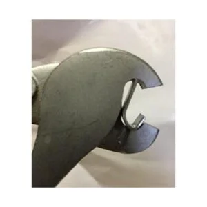 Best Heavy Duty jclip Alicates con agarre para la_3