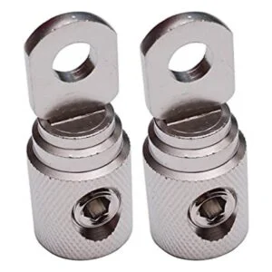 Conext Link RT0N2 Juego de terminales de anillo de_1